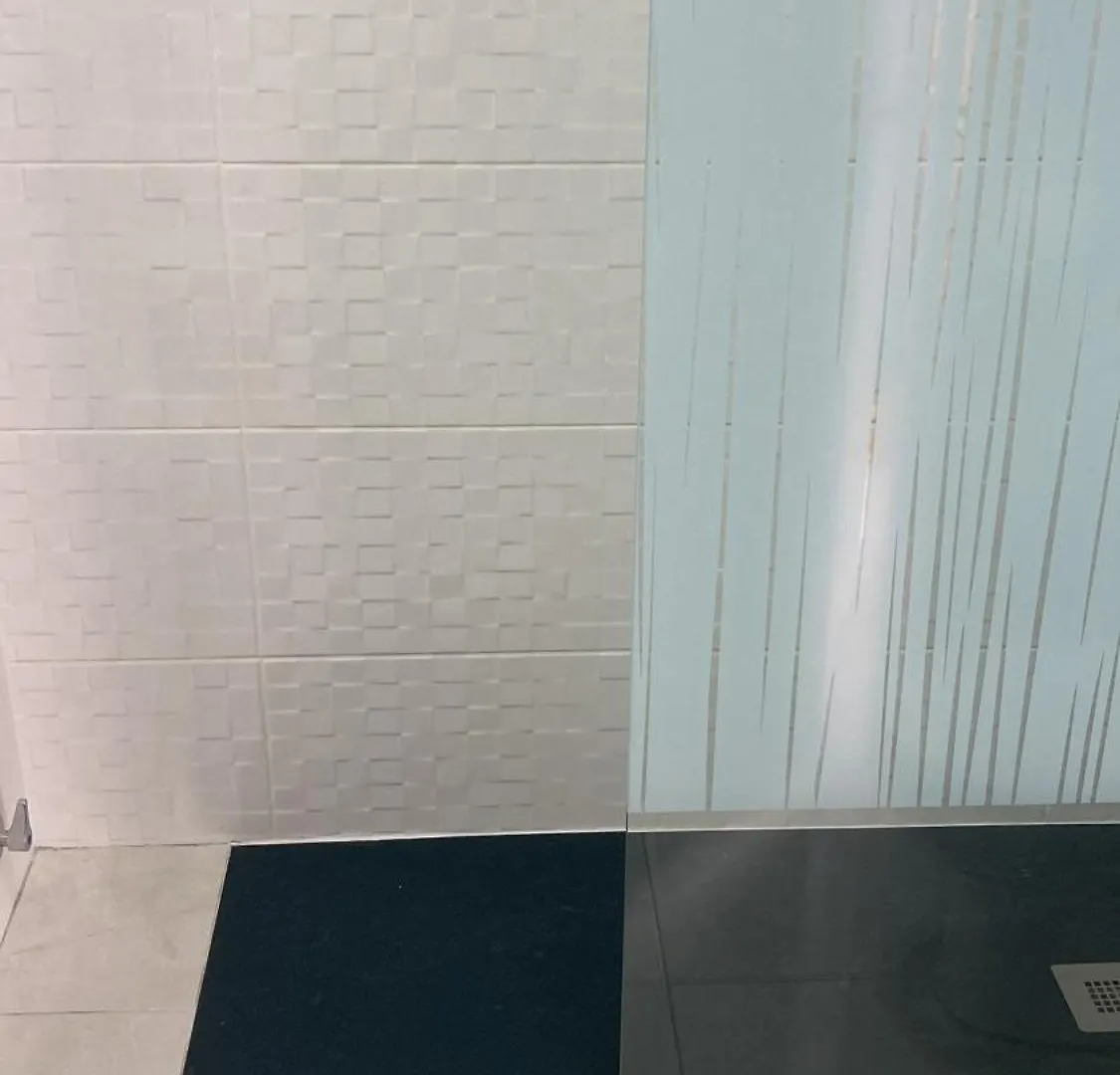 Apt 11 푸에르토 델 카르멘