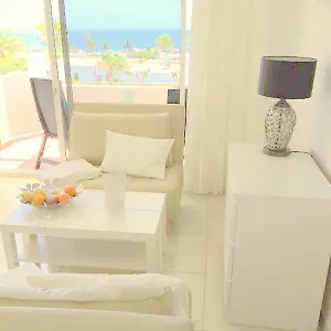 Apartamento Princess Sea Views, Vistas Al Mar , Meerblick Appartement