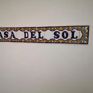 Apartment Casa Del Sol Pdc, Puerto del Carmen (Lanzarote)