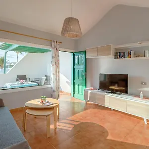 Gibshouses Hyde Park Apartamento