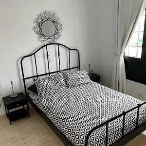 Bitacora 153 Apartamento