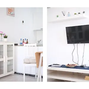 Helios Relax A 500m De La Playa Apartamento