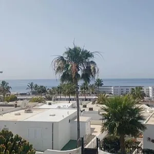 Aquamarine- Ocean Views Apartamento
