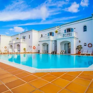 Appartamento Mar, Puerto del Carmen (Lanzarote)