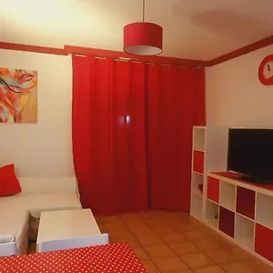 Playa Park Apartamento