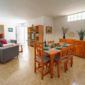 Guincho5b Appartement