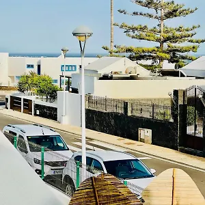 Canaryislandshost L Mare Apartamento