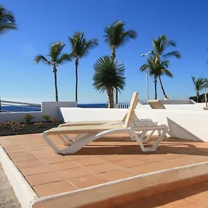 Appartement Blancas, Puerto del Carmen (Lanzarote)