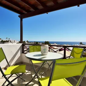Bellavista Puerto Del Carmen By Pvl Puerto del Carmen (Lanzarote)