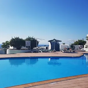 Apartment Naila, Puerto del Carmen (Lanzarote)