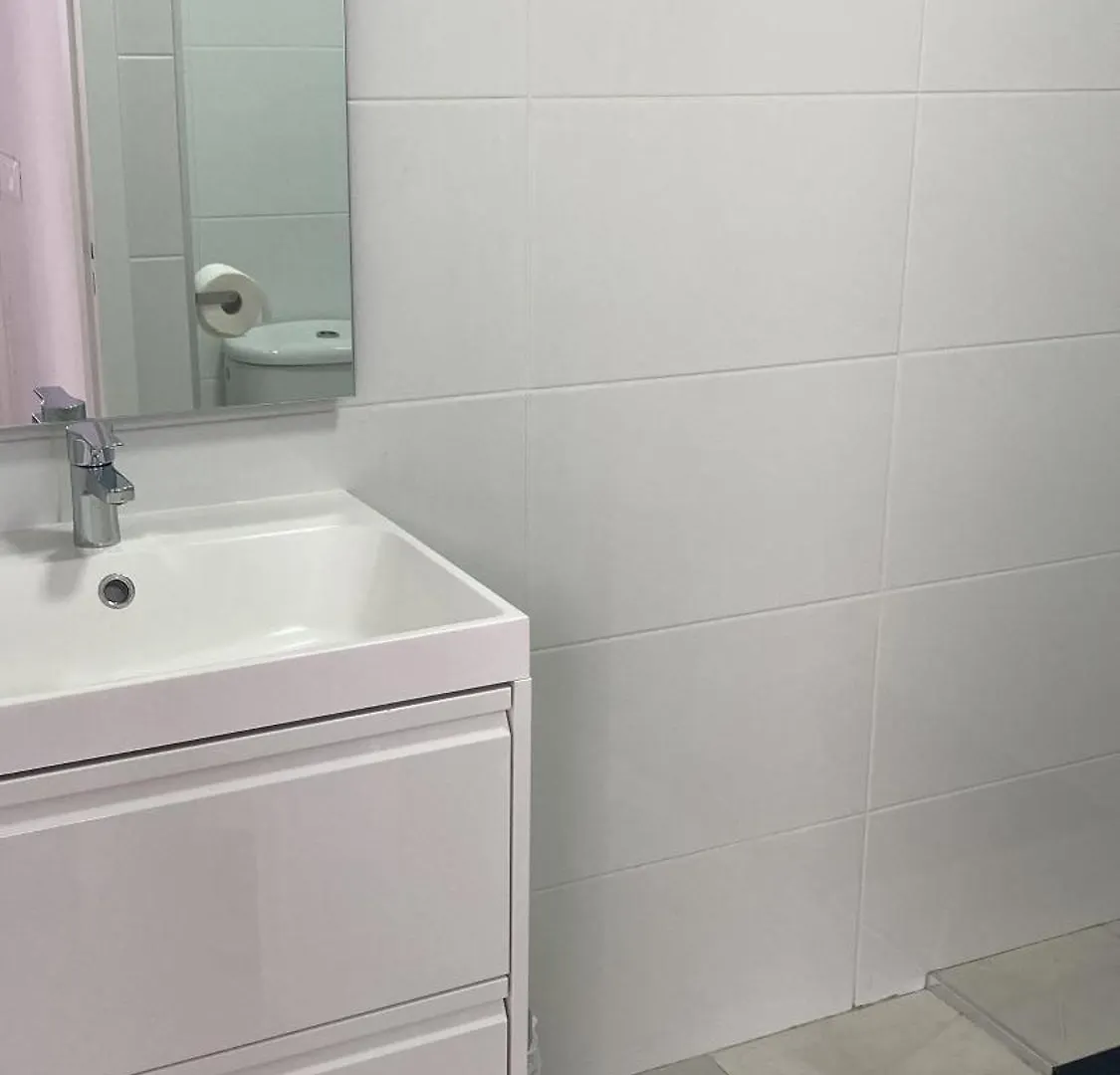 Apartment Apt 11 Puerto del Carmen  Spain