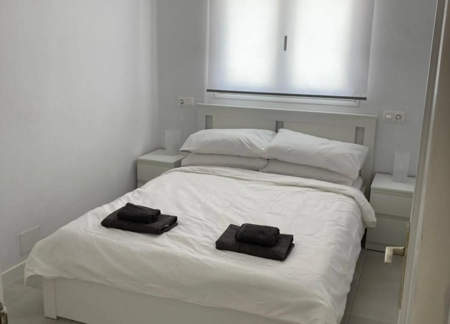 Apt 11 Puerto del Carmen  Apartment Puerto del Carmen (Lanzarote)